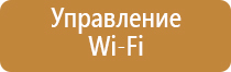 аромамаркетинг обучение аромадизайн